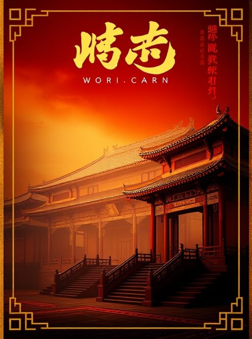 老狼影院热门影视作品2