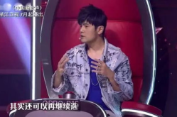 怼翻全场娱乐圈50,怼翻全场，50位明星的逆袭传奇