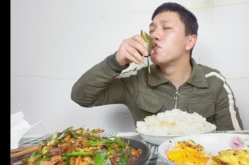 娱乐吃瓜仔er,从“吃瓜群众”到幕后真相的深度解析
