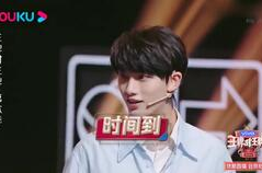 娱乐圈历届吃瓜事件,揭秘明星隐私背后的真相