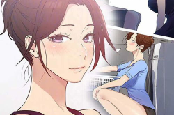 秘密教学漫画,青春校园中的成长与智慧之旅