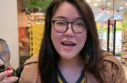 网红千万粉丝吃瓜视频,揭秘娱乐圈幕后真相