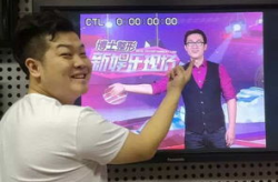 赢在微娱乐是什么,揭秘短视频时代的成功秘诀