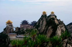 河南 旅游,畅游河南风情
