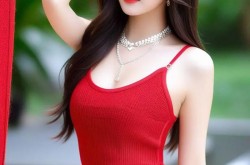 宇宙少女合集mv午夜啪啪毛片大全