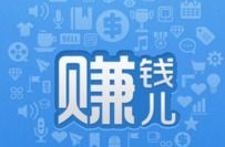赚钱网站,多元化盈利模式与实战技巧解析