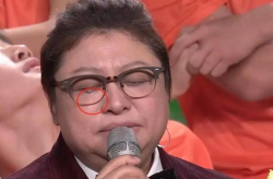 娱乐圈老瓜新吃的是谁,揭秘那些被反复翻炒的往事