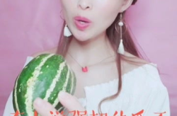 娱乐吃瓜酱梁