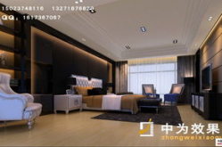 室内外效果图,打造和谐宜居空间