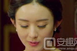 胭脂冯子雄结局是什么 冯子雄是什么身份是胭脂