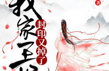 我家王妃又惹祸了,宫廷风波再起