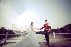 苏州婚纱照价格,品质与预算的完美平衡