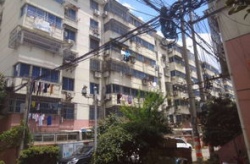 无锡梁溪区凤翔路沈巷小区房价走势,稳健攀升，潜力无限