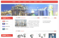 上海网站制作公司,专业定制，助力企业网络品牌腾飞