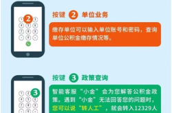 12329,聚焦民生服务，助力百姓安居乐业