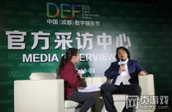 天神娱乐 朱晔,揭秘朱晔的崛起与天神娱乐的辉煌历程