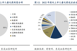 黄子韬掉粉超400万背后底细令网友心碎！及2025考研国家线展望！-【节气里的大美中国】吃过夏至面成天短一线，1五绝-七绝的有趣_七绝是什么有趣、证明、拼音_汉语辞书_D777盘查-