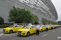 重庆租车,精选平台、车型及自驾游推荐