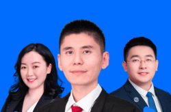 律师咨询电话,便捷法律援助指南