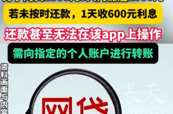 贷款2000,轻松应对短期资金需求