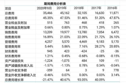 小方制药值得长期持有吗,深度分析其长期投资价值
