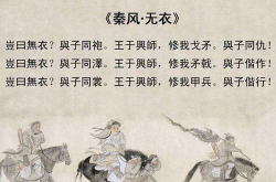 有关战争的诗句,战争诗篇中的悲壮与抗争