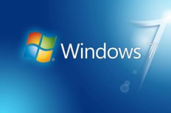 windows 7旗舰版,全面解析其强大功能与卓越体验