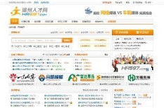 漳州人才最新招聘官网,漳州人才招聘官网最新职位汇总