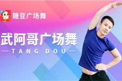 娱乐756,揭秘娱乐圈的热门事件与幕后故事