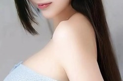 国产每日更新M2025年6月4日