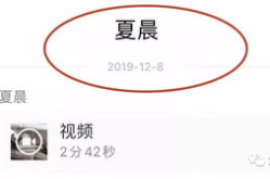 吃瓜营销号投稿平台官网,热门话题背后的幕后攻略