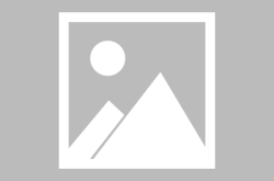 英伟达57652驱动：支持RTX 5060显卡并修复多种Bug，英伟达官网显卡驱动下载官网