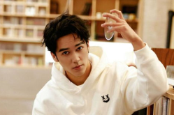 吴楚一明星网红吃瓜,揭秘幕后真相