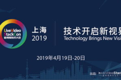 多媒体技术与娱乐,多媒体技术革新下的娱乐产业新篇章