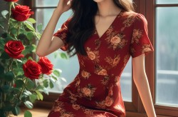 中文字幕亚洲V1312(2023已更新)--大西北网！佐罗的面具迅雷下载
