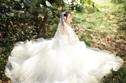 福州婚纱摄影哪家好,福州婚纱摄影机构哪家口碑最佳？