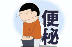 什么事便秘,生活习惯与饮食调整的重要性”