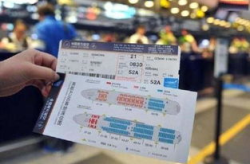 航空机票查询,轻松掌握航班信息与预订技巧