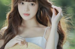 多人乱P过瘾视频免费 - 多人乱P过瘾视频免费下载手机版V22025年5月22日