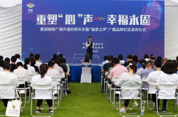 微广播,Android微广播机制详解