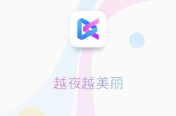 歌华娱乐,引领娱乐产业新潮流