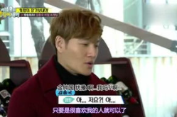 娱乐吃瓜姐德云社,揭秘相声界的传奇与八卦
