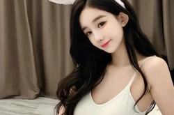 孕妇尿常规白细胞偏高斗罗大陆唐三桶爆波塞西免费V