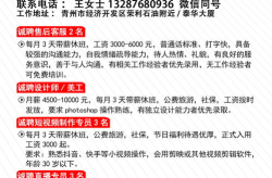 淘宝客服招聘,开启电商客服新篇章