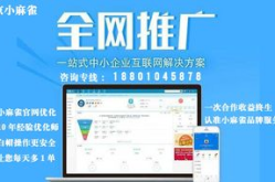 网站优化 北京,提升企业在线竞争力与品牌影响力的策略解析