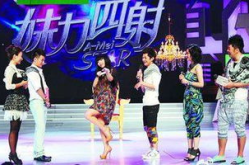 都娱乐,揭秘娱乐圈幕后故事，带你走进明星真实生活