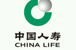 中国人寿保险股份有限公司官方网站,构建多层次保障体系，助力社会和谐发展”
