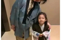 娱乐圈吃瓜妮妮