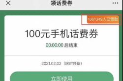 网红最全吃瓜合集网站,一网打尽热门事件合集