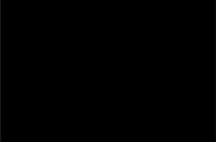 黑料网不打烊